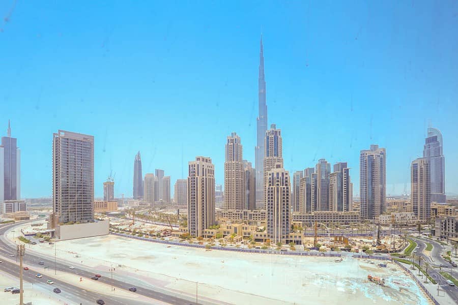 AED1