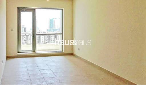 Great investment | Rented until Feb 2021 | Great investment | Rented until Feb 2021 |