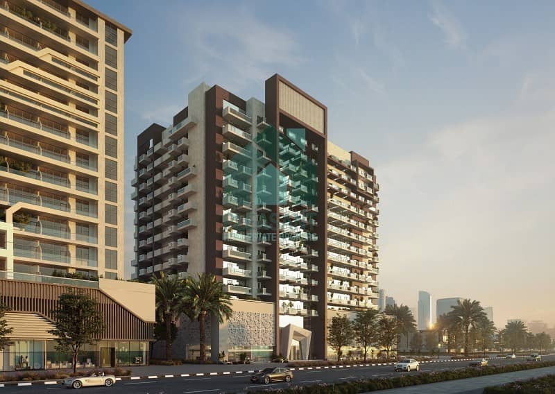 Best Price Ready To Move In Al Furjan No Commission Best Price Ready To Move In Al Furjan No Commission