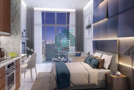 NO COMMISSION BEST PRICE 2BEDROOM IN FARHAD AZIZI RESIDENCE NO COMMISSION BEST PRICE 2BEDROOM IN FARHAD AZIZI RESIDENCE