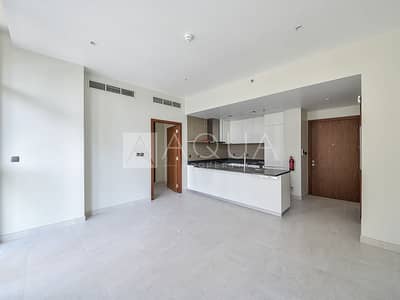 Brand New Tower| Partial Marina View| Vacant Brand New Tower| Partial Marina View| Vacant