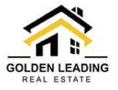 Golden Leading Real Estate - Abu Dhabi