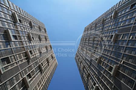 3 Cheques! Stunning Canal View Apartment 3 Cheques! Stunning Canal View Apartment