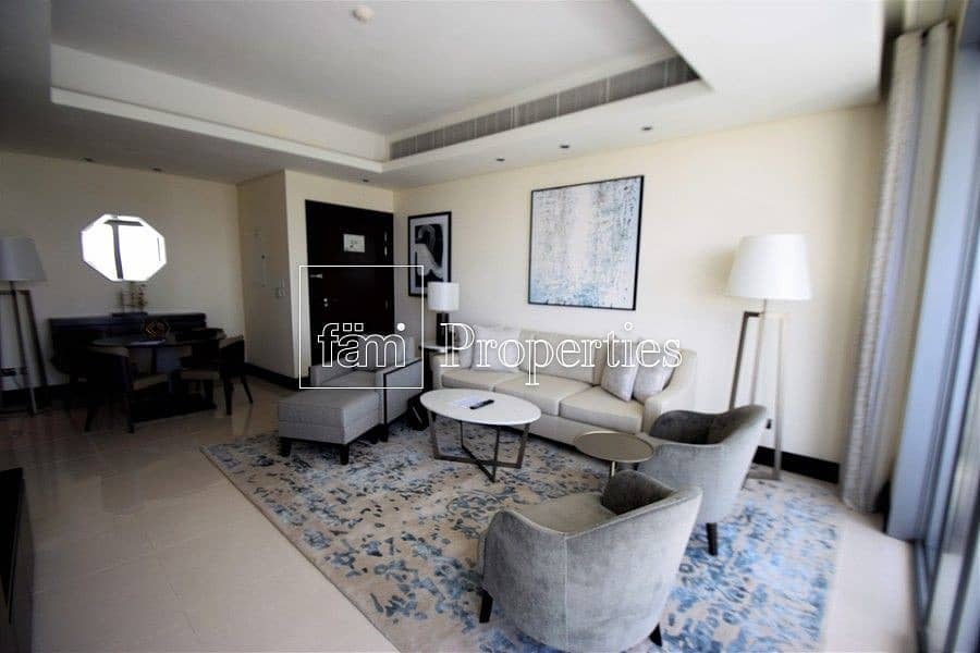 BEST PRICE | HIGH FLOOR | LUXURY 1BR APT BEST PRICE | HIGH FLOOR | LUXURY 1BR APT