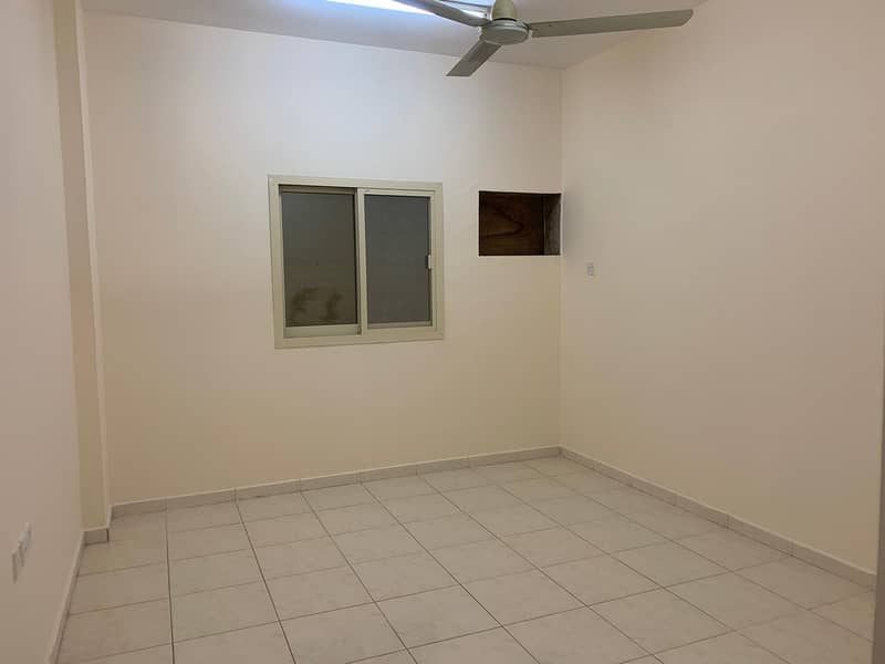 Квартира в Аль Рауда，Аль Равда 2, 2 cпальни, 20000 AED - 4579538