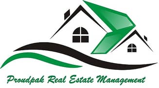 Proud Pak Real Estate