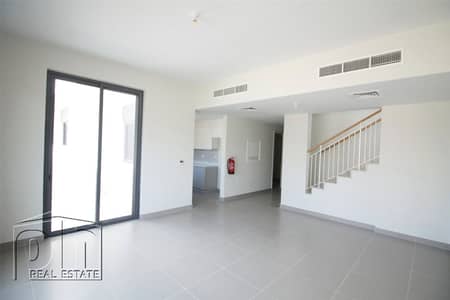 Motivated seller and great location vaant and ready Motivated seller and great location vaant and ready