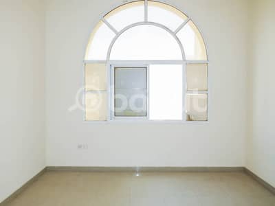 Spacious Studio | High-End Unit | Unbeatable Price | A/C Free | Vacant Spacious Studio | High-End Unit | Unbeatable Price | A/C Free | Vacant