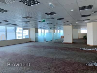Premium Office Building | Ready to Move In Today Premium Office Building | Ready to Move In Today