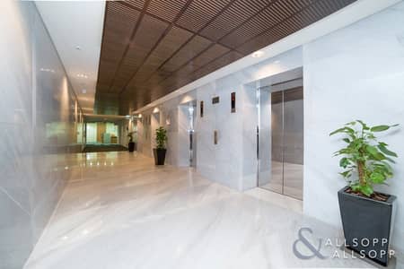 Fitted | Chiller free | Close to Metro Fitted | Chiller free | Close to Metro