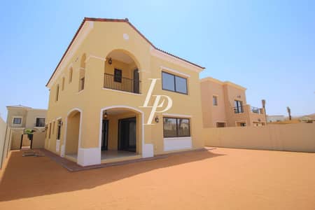 Near Community Pool | Large Plot Near Community Pool | Large Plot