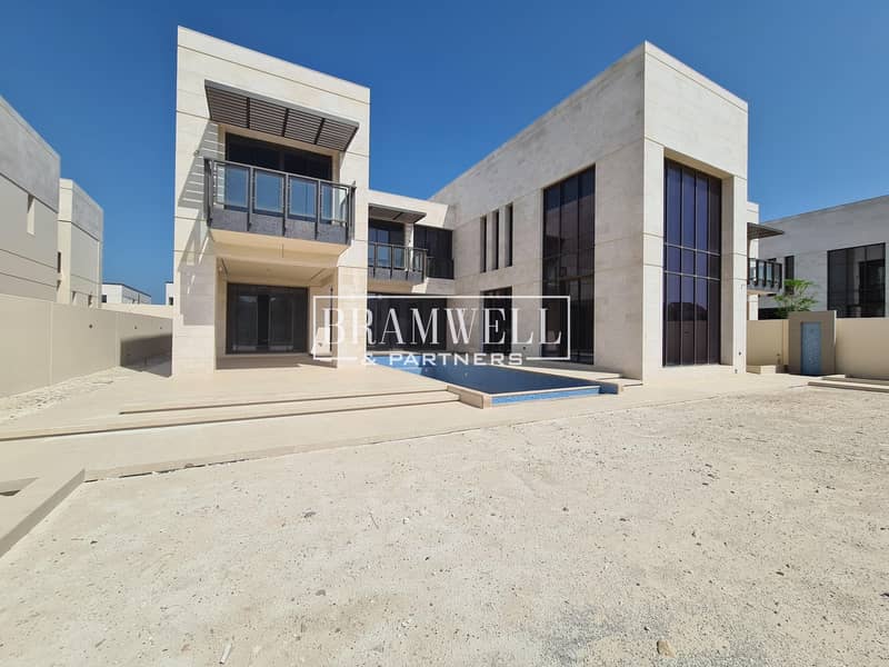 Stunning 6 Bedroom For Rent! Stunning 6 Bedroom For Rent!