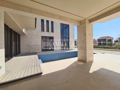 Stunning 6 Bedroom For Rent! Stunning 6 Bedroom For Rent!