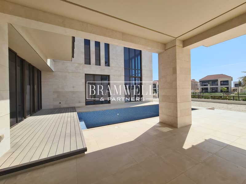 Stunning 6 Bedroom For Rent! Stunning 6 Bedroom For Rent!