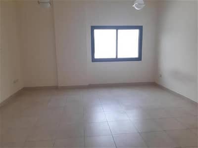 Very less Price Studio Apartment Only 27k In 6 Payments With Full Family Building Very less Price Studio Apartment Only 27k In 6 Payments With Full Family Building