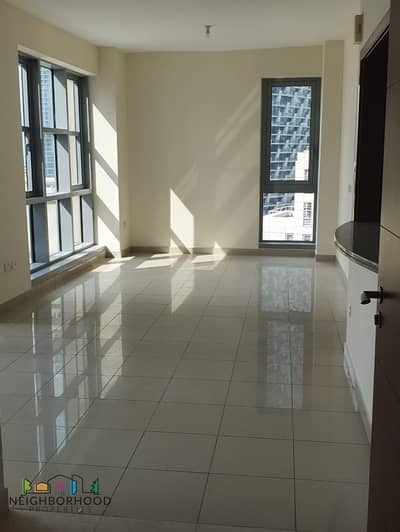 Stunning View |2 bedroom | With Balcony | Standpoint A Stunning View |2 bedroom | With Balcony | Standpoint A