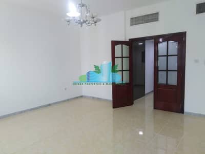 FALL INLOVE with 2Bhk plus small Balcony. FALL INLOVE with 2Bhk plus small Balcony.