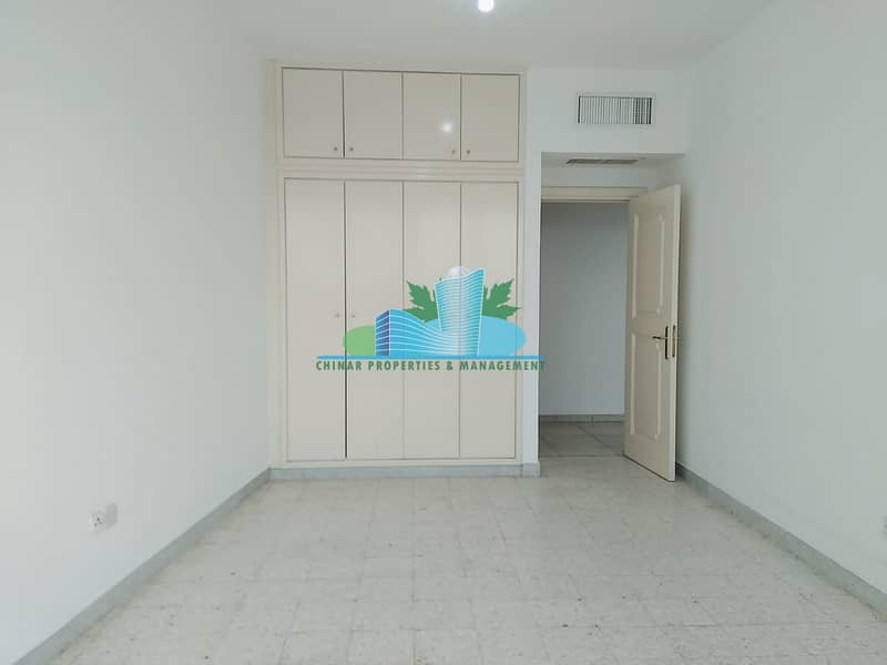 2 Charming 2 Bedroom Apartment