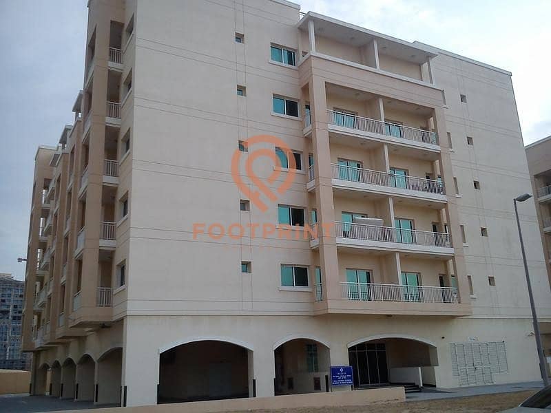 SPACIOUS 1BDRM LAYOUT:OPEN VIEW CLEAN UNIT SPACIOUS 1BDRM LAYOUT:OPEN VIEW CLEAN UNIT