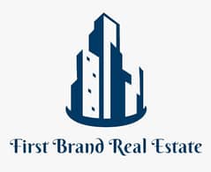 First Brand Real Estate
