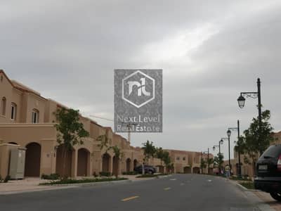 Bella Casa I Brand New I Single Row I Huge Plot Bella Casa I Brand New I Single Row I Huge Plot