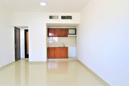Real Comfort at a Home with Low rental rates! Real Comfort at a Home with Low rental rates!