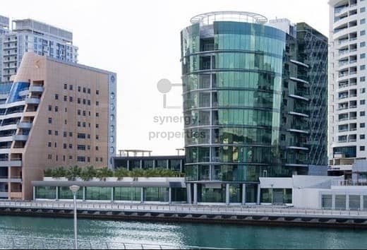 Cheap & Cheerful|Unfurnished|Chiller Free|Cheq Neg Cheap & Cheerful|Unfurnished|Chiller Free|Cheq Neg