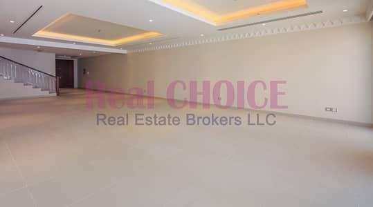 Exquisite Villa With Club House And 30 days Extra Exquisite Villa With Club House And 30 days Extra