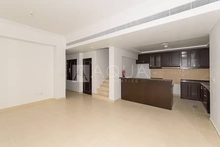 Superb Villa with Maid's Room | Bella Casa Superb Villa with Maid's Room | Bella Casa