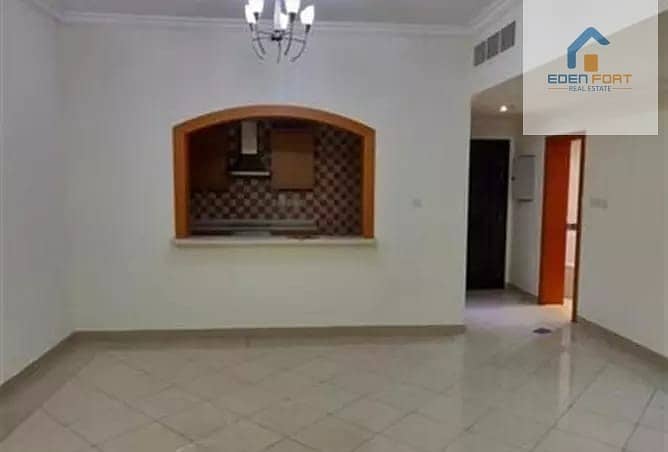 BEAUTIFUL FURNISHED STUDIO IN MOTOR CITY BEAUTIFUL FURNISHED STUDIO IN MOTOR CITY