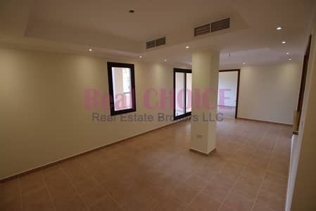 1Br with park and pool view | 12% discount | 12 chqs | No Commission 1Br with park and pool view | 12% discount | 12 chqs | No Commission