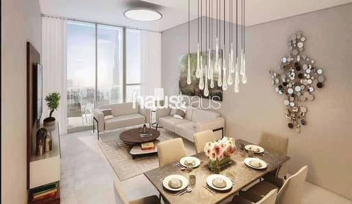 Handover Q4 2020 | Great layout | Best Price Handover Q4 2020 | Great layout | Best Price