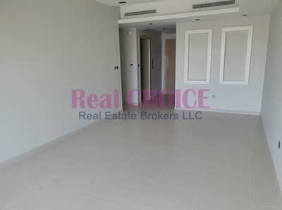 2 Bedroom Apartment for Rent in Jumeirah, Dubai - Brand New | Luxurious | Maids Room | Facilities 2 Bedroom Apartment for Rent in Jumeirah, Dubai - Brand New | Luxurious | Maids Room | Facilities