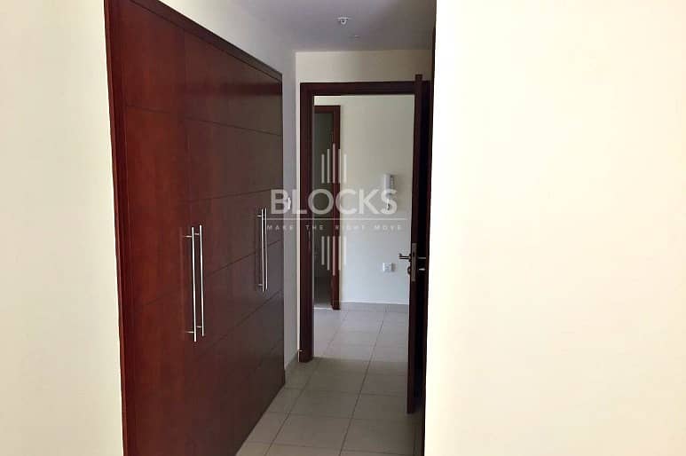 Semi-Furnished 1 Bedroom Apartment for Rent Semi-Furnished 1 Bedroom Apartment for Rent