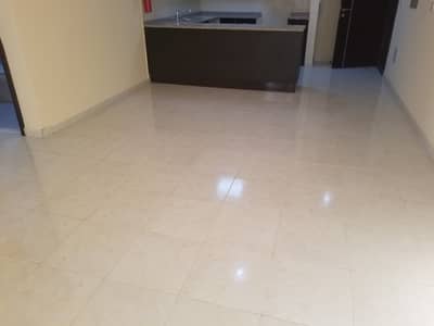 شقة في أبراج أحلام جولدكريست مدينة الإمارات 1 غرف 150000 درهم - 4540106 شقة في أبراج أحلام جولدكريست مدينة الإمارات 1 غرف 150000 درهم - 4540106
