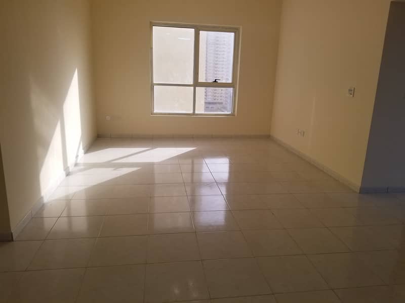 Rented One Bedroom Apartment for Sale in Emirates City Ajman Rented One Bedroom Apartment for Sale in Emirates City Ajman