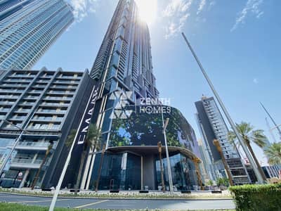 Lowest Price | High Floor | Handover Now| Lowest Price | High Floor | Handover Now|