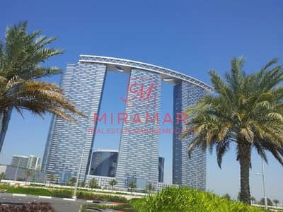 EXCELLENT PRICE!!! HIGH FLOOR!! BEAUTIFUL VIEW! EXCELLENT PRICE!!! HIGH FLOOR!! BEAUTIFUL VIEW!