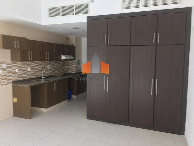 RAMADAN KAREEM TO OUR BELOVED CUSTOMERS|SEMI-FURNISHED|BRAND-NEW STUDIO|WITH BALCONY. RAMADAN KAREEM TO OUR BELOVED CUSTOMERS|SEMI-FURNISHED|BRAND-NEW STUDIO|WITH BALCONY.