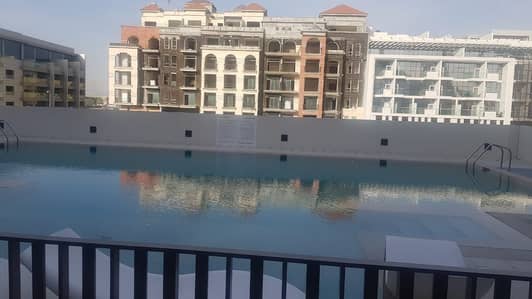 BEST RENT 1BHK 64K MAG 218 DUBAI MARINA BEST RENT 1BHK 64K MAG 218 DUBAI MARINA