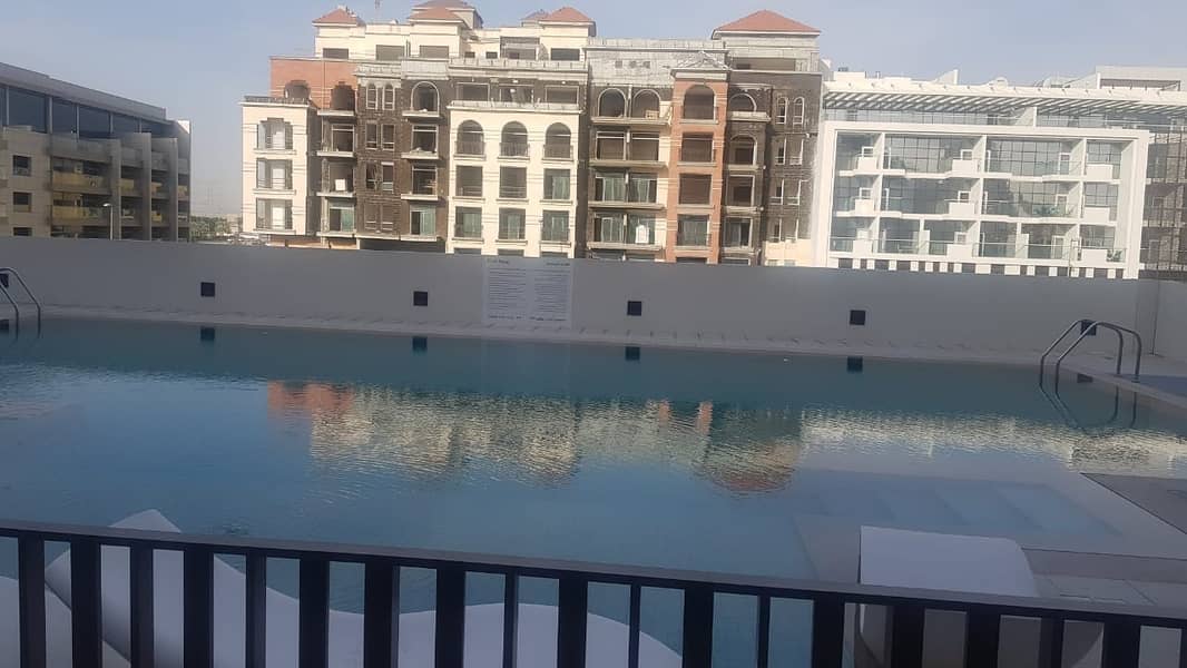 BEST RENT 1BHK 64K MAG 218 DUBAI MARINA BEST RENT 1BHK 64K MAG 218 DUBAI MARINA
