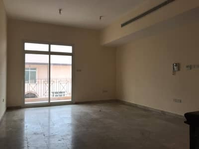 4 BED ROOM WITH 2 MAJLIS PLUS MAID ROOM NEAR MAZYED MALL 4 BED ROOM WITH 2 MAJLIS PLUS MAID ROOM NEAR MAZYED MALL