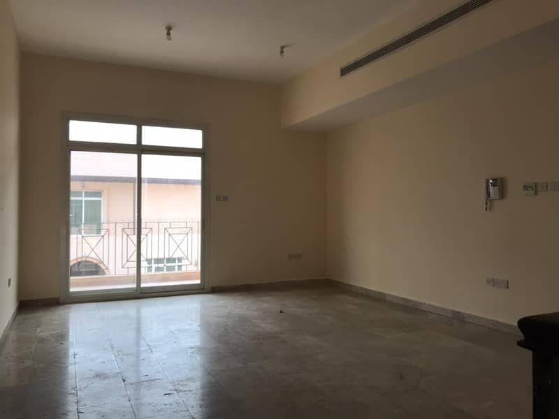 4 BED ROOM WITH 2 MAJLIS PLUS MAID ROOM NEAR MAZYED MALL 4 BED ROOM WITH 2 MAJLIS PLUS MAID ROOM NEAR MAZYED MALL