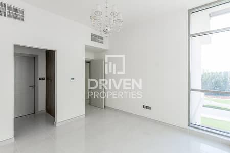 Well-managed 2 Bed Unit in a Serene Location Well-managed 2 Bed Unit in a Serene Location