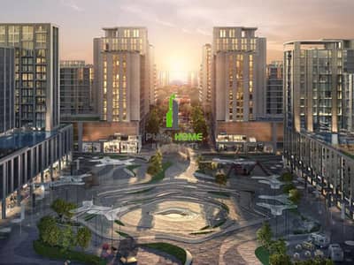 Amazing Investment 1 Bedroom Apartment Call us Now Amazing Investment 1 Bedroom Apartment Call us Now