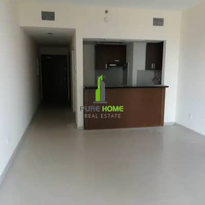Limited Time | Spacious Unit In a Quiet And Convenient Location. Limited Time | Spacious Unit In a Quiet And Convenient Location.
