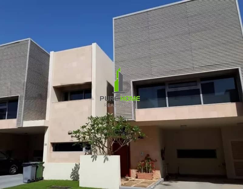 Luxury Apartment for Rent No Commission with Mangroves View. Luxury Apartment for Rent No Commission with Mangroves View.