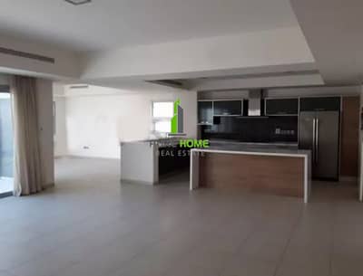 No Commission | High End 1Bedroom | Full facilities. No Commission | High End 1Bedroom | Full facilities.