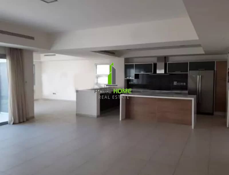 No Commission | High End 1Bedroom | Full facilities. No Commission | High End 1Bedroom | Full facilities.