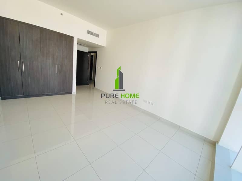 3 Hot Offer Brand New 1 Bedroom Apartment for Rent Call Us Now